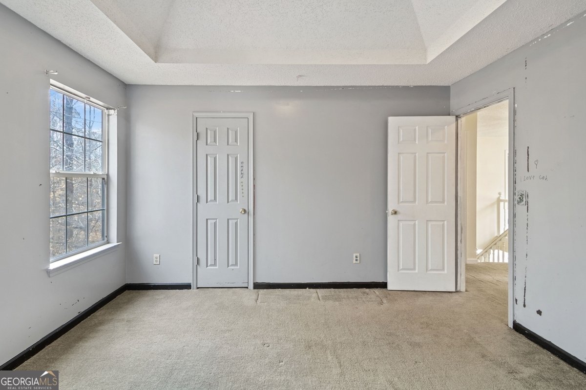 3111 Mineral Ridge Lane Stone Mountain - Photo 21