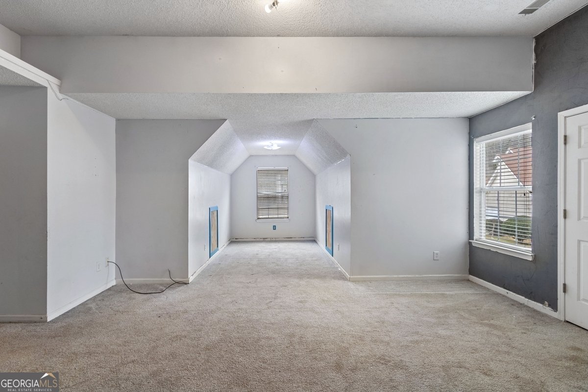 3111 Mineral Ridge Lane Stone Mountain - Photo 22