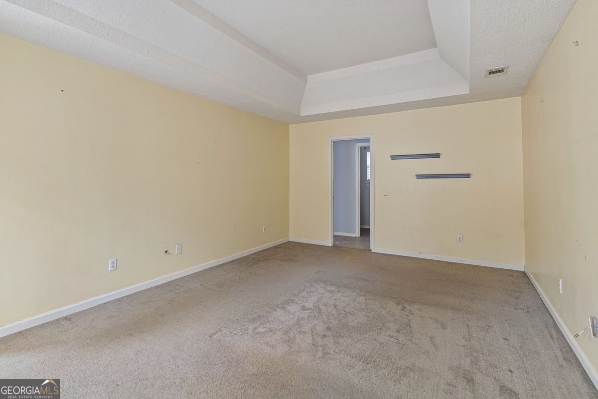 3111 Mineral Ridge Lane Stone Mountain - Photo 23