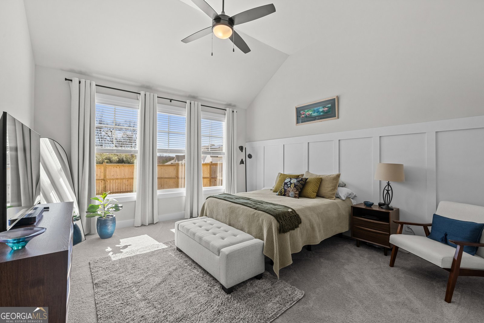 135 Bowers Estates Road Hartwell - Photo 16