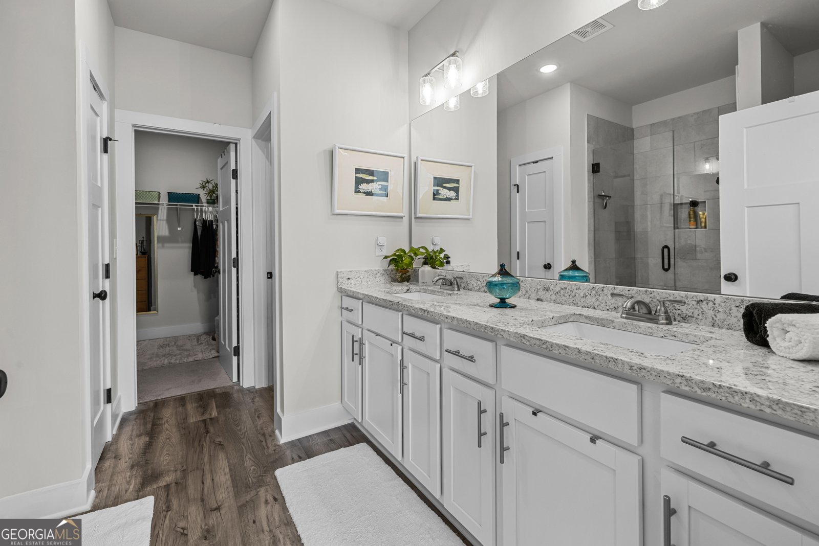 135 Bowers Estates Road Hartwell - Photo 18