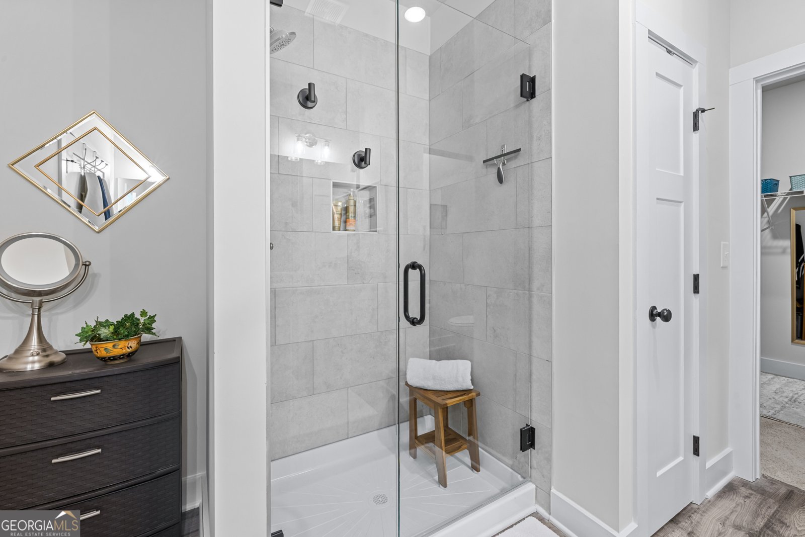 135 Bowers Estates Road Hartwell - Photo 19