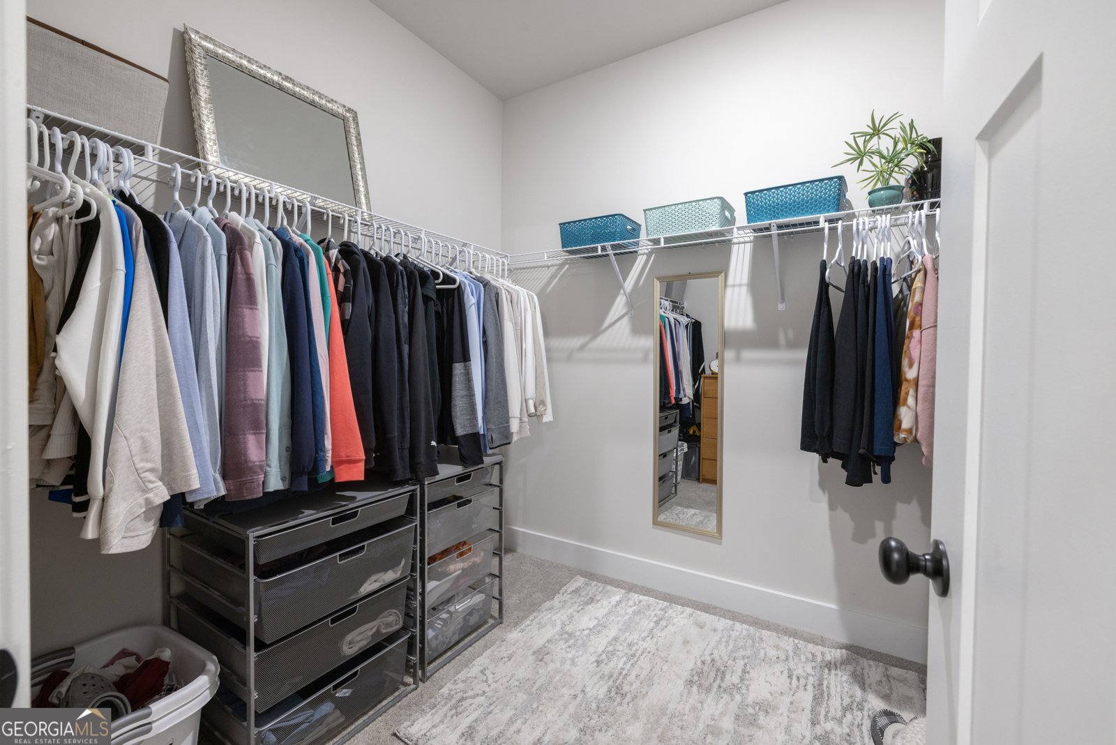 135 Bowers Estates Road Hartwell - Photo 20