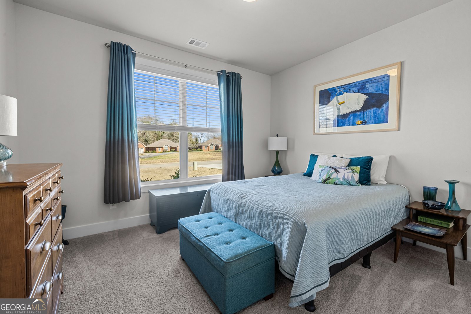 135 Bowers Estates Road Hartwell - Photo 21