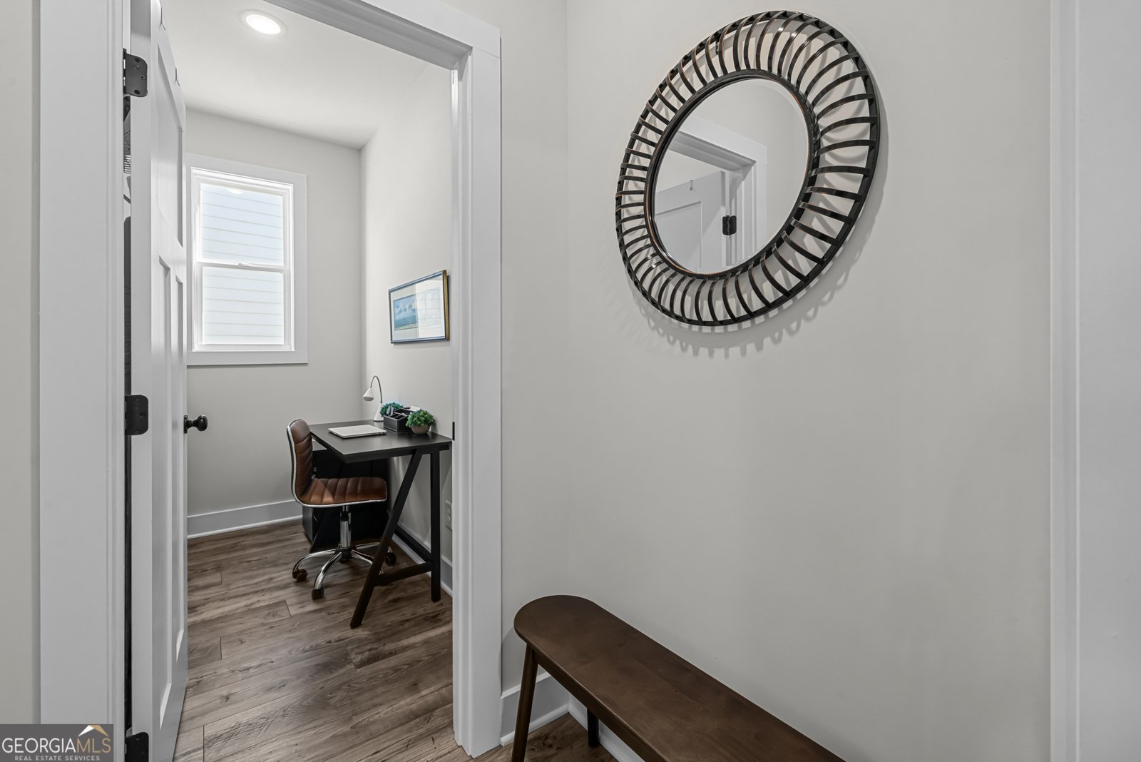 135 Bowers Estates Road Hartwell - Photo 23