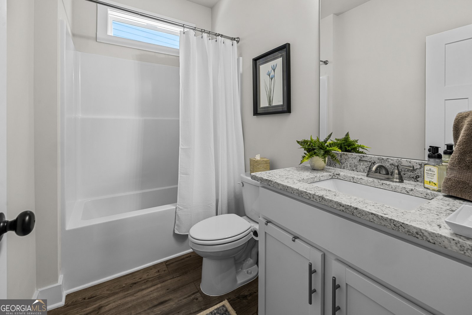 135 Bowers Estates Road Hartwell - Photo 25