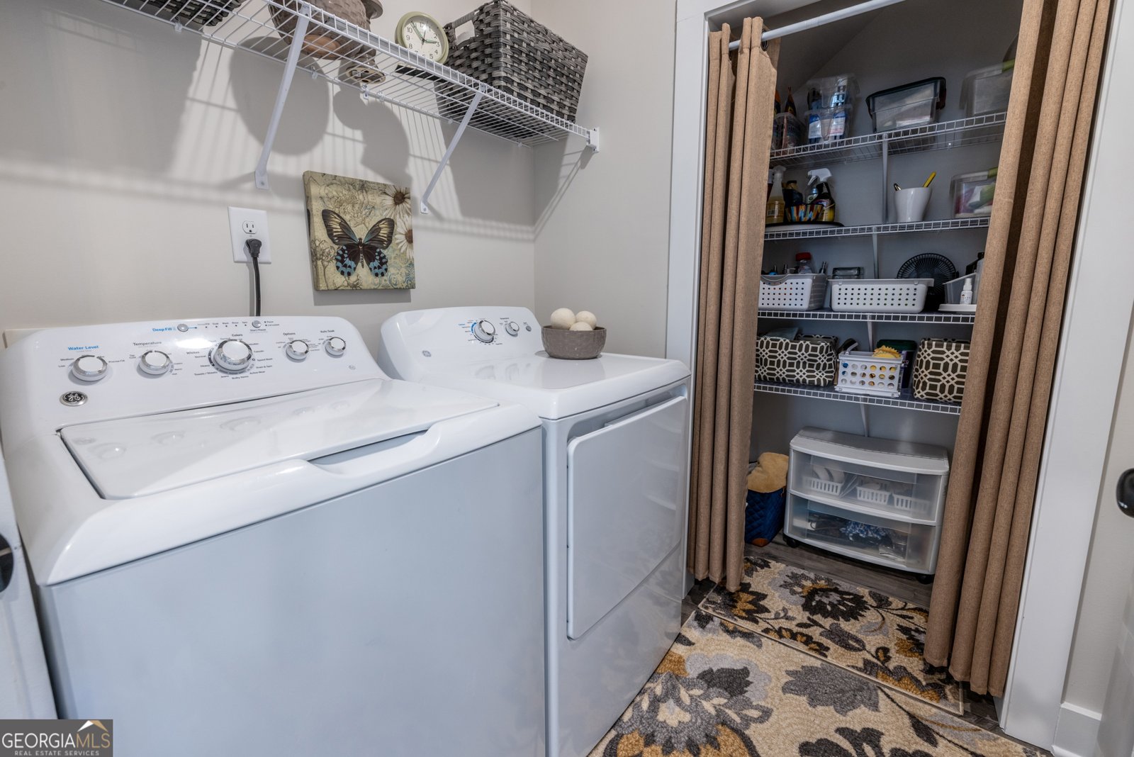 135 Bowers Estates Road Hartwell - Photo 26