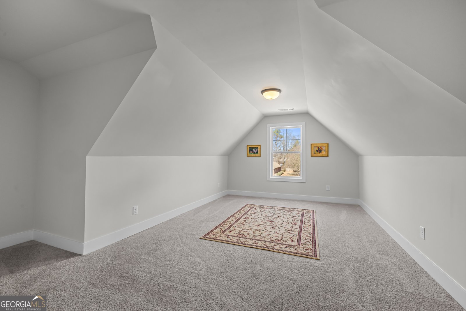 135 Bowers Estates Road Hartwell - Photo 28