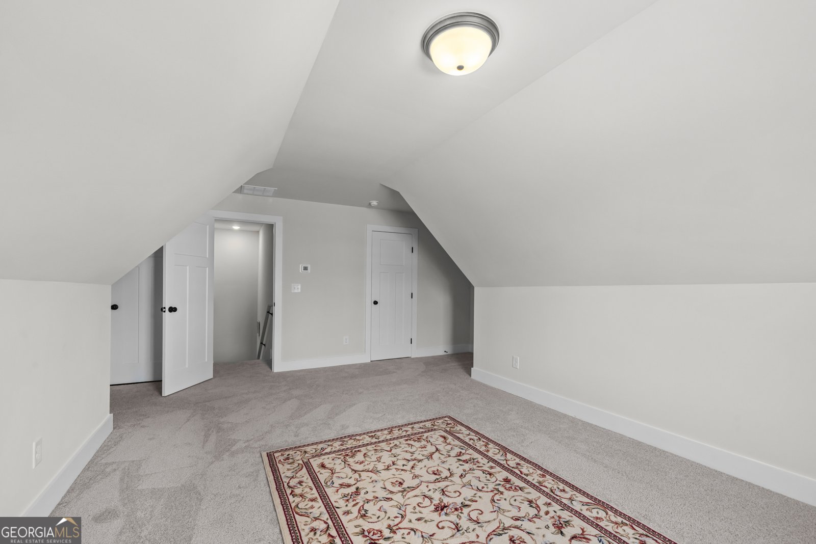 135 Bowers Estates Road Hartwell - Photo 29