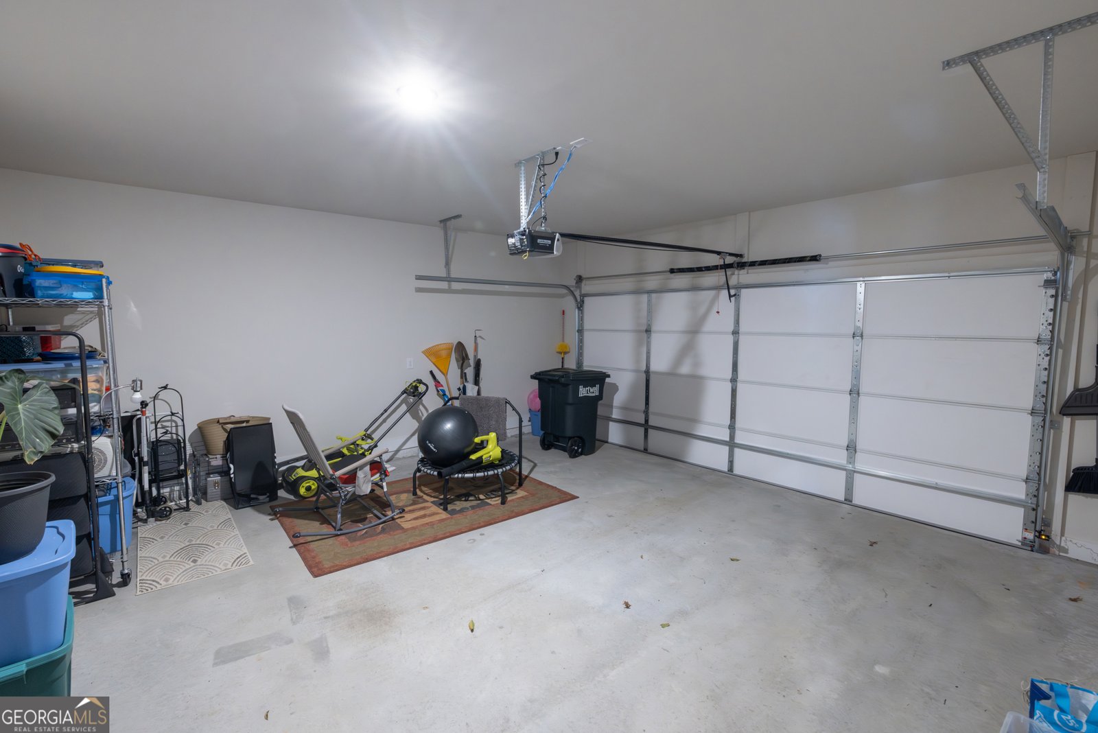 135 Bowers Estates Road Hartwell - Photo 31