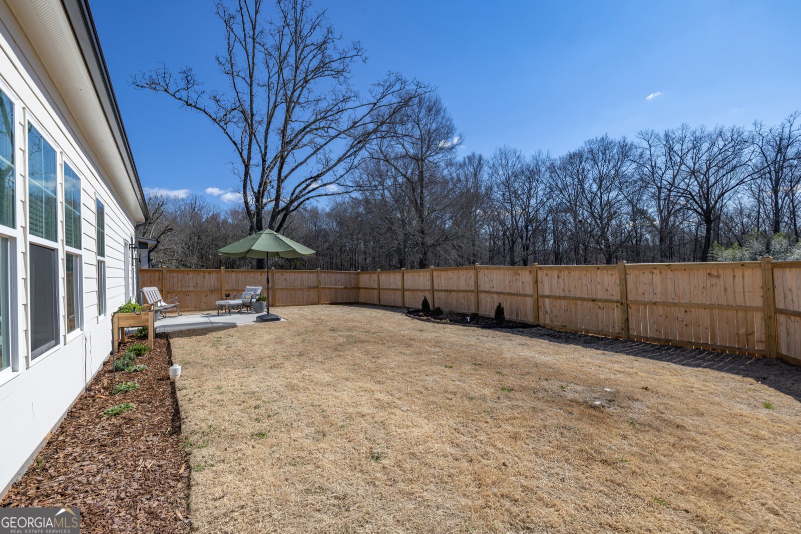 135 Bowers Estates Road Hartwell - Photo 35
