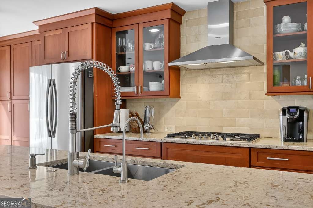 2340 Defoors Ferry Road Atlanta - Photo 14