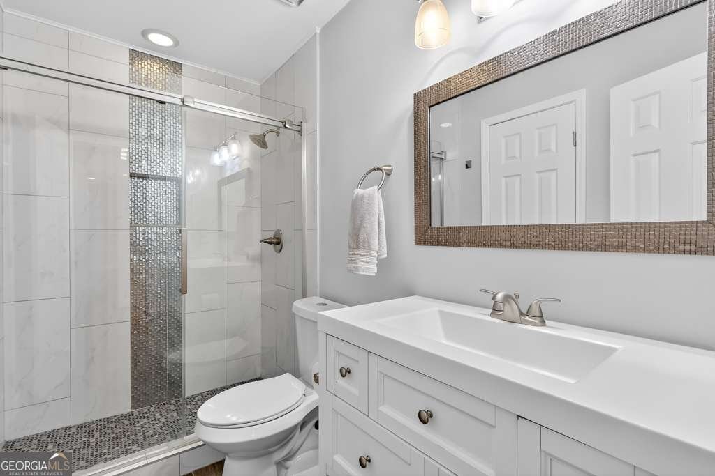 2340 Defoors Ferry Road Atlanta - Photo 18