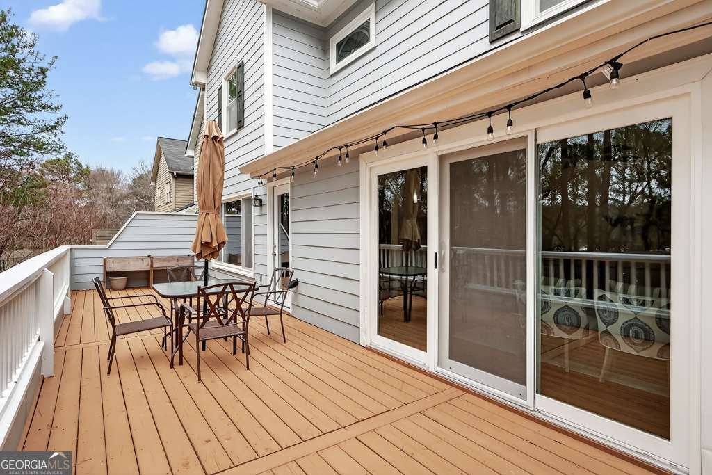 2340 Defoors Ferry Road Atlanta - Photo 21