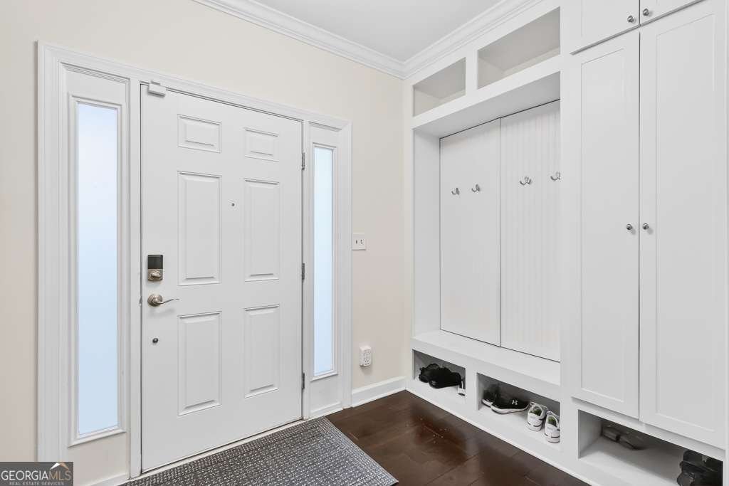 2340 Defoors Ferry Road Atlanta - Photo 22