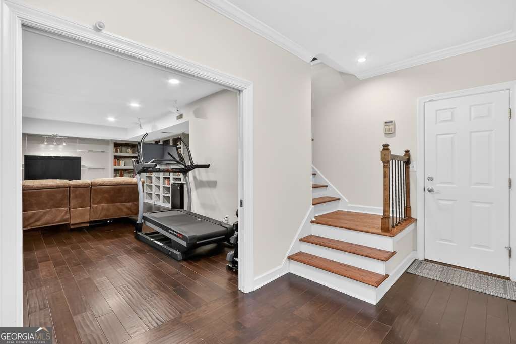 2340 Defoors Ferry Road Atlanta - Photo 23