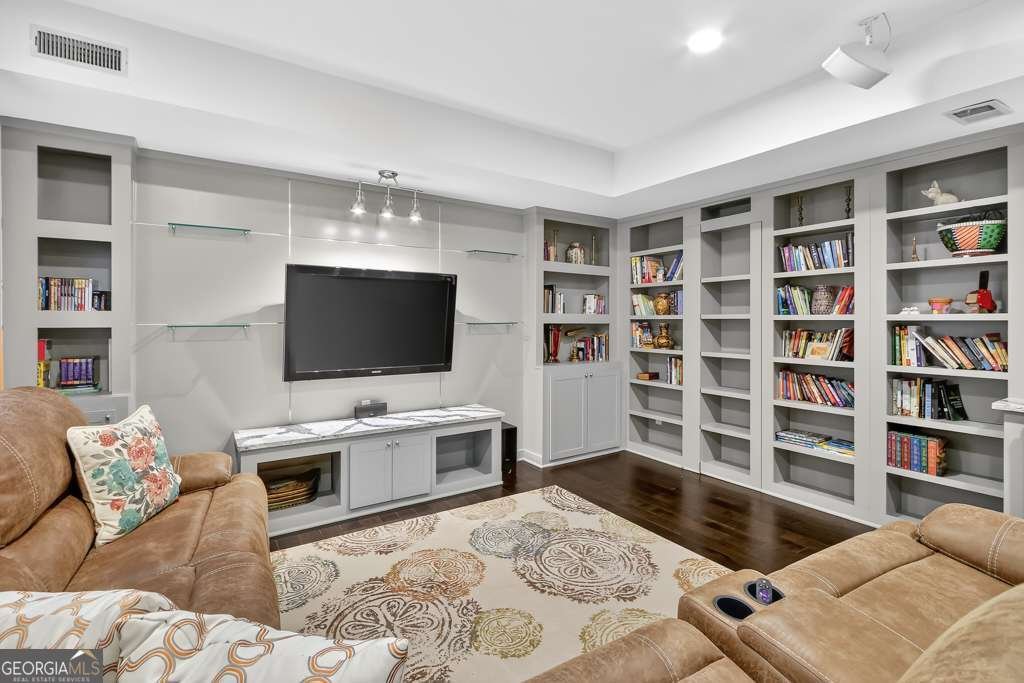 2340 Defoors Ferry Road Atlanta - Photo 25