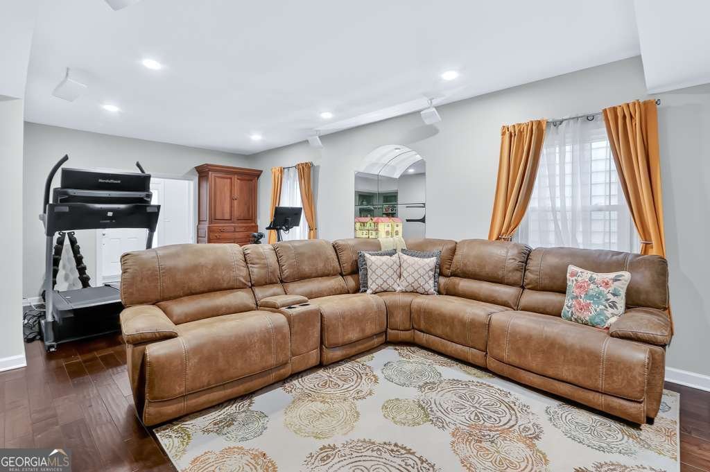 2340 Defoors Ferry Road Atlanta - Photo 26