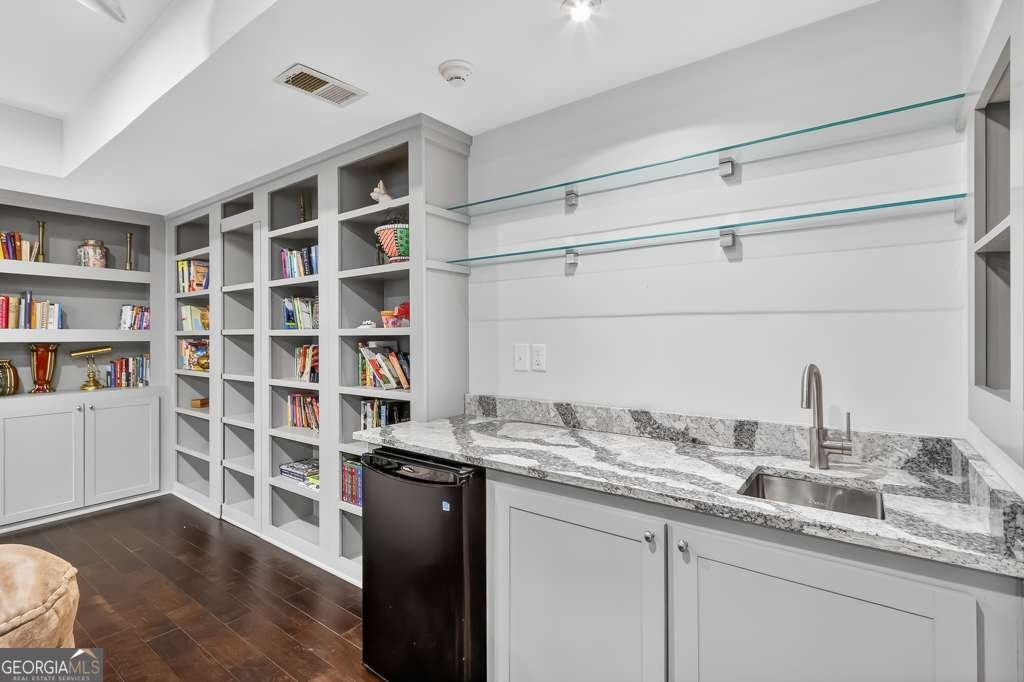 2340 Defoors Ferry Road Atlanta - Photo 27