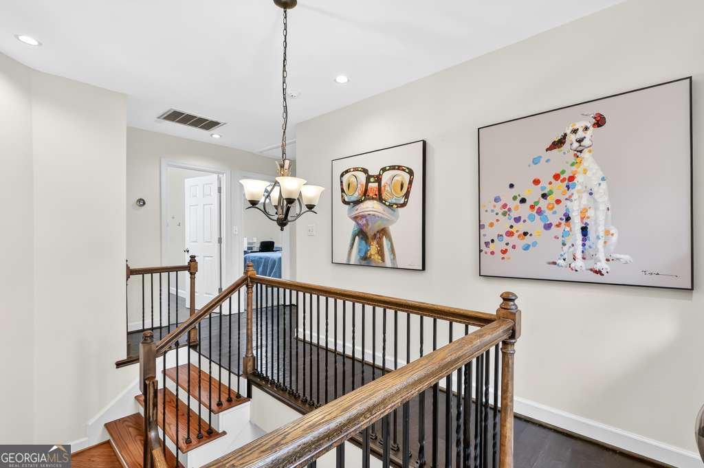 2340 Defoors Ferry Road Atlanta - Photo 29