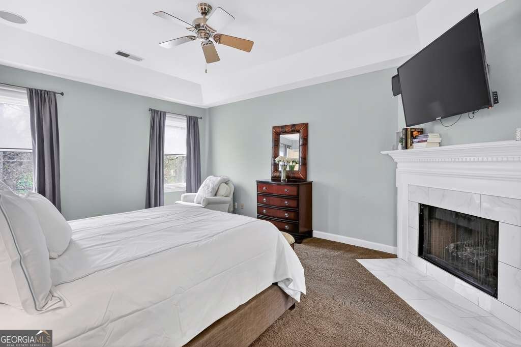 2340 Defoors Ferry Road Atlanta - Photo 30