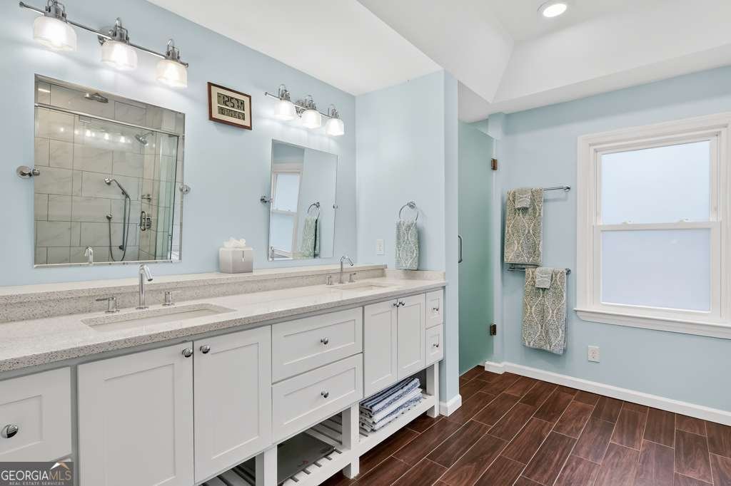 2340 Defoors Ferry Road Atlanta - Photo 31