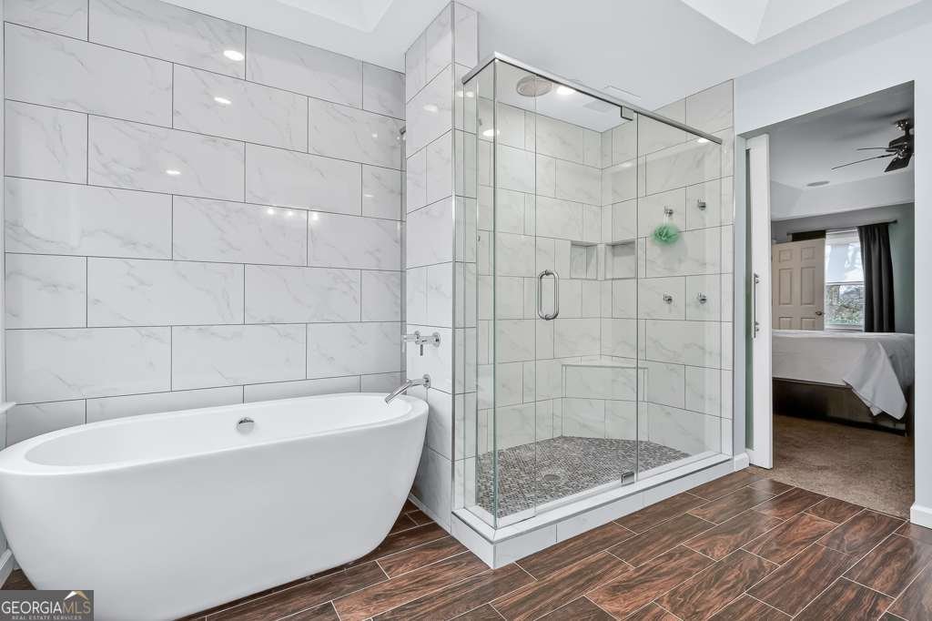 2340 Defoors Ferry Road Atlanta - Photo 32