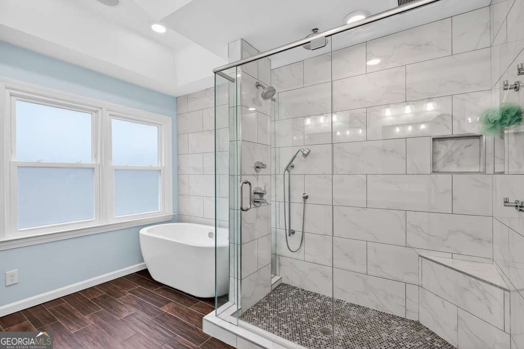 2340 Defoors Ferry Road Atlanta - Photo 33