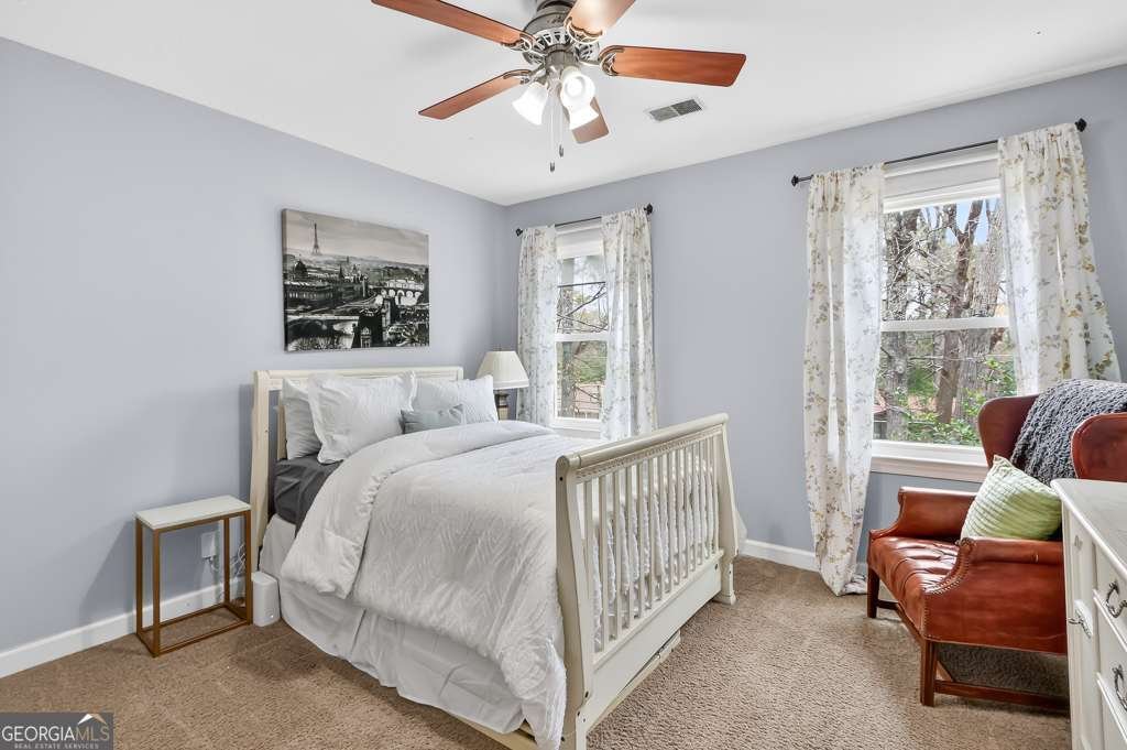 2340 Defoors Ferry Road Atlanta - Photo 34