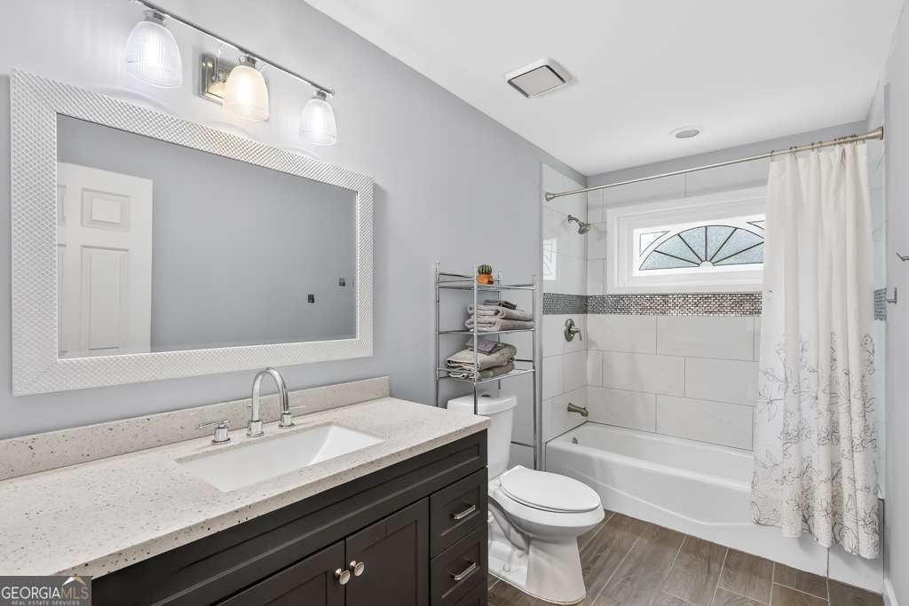 2340 Defoors Ferry Road Atlanta - Photo 36