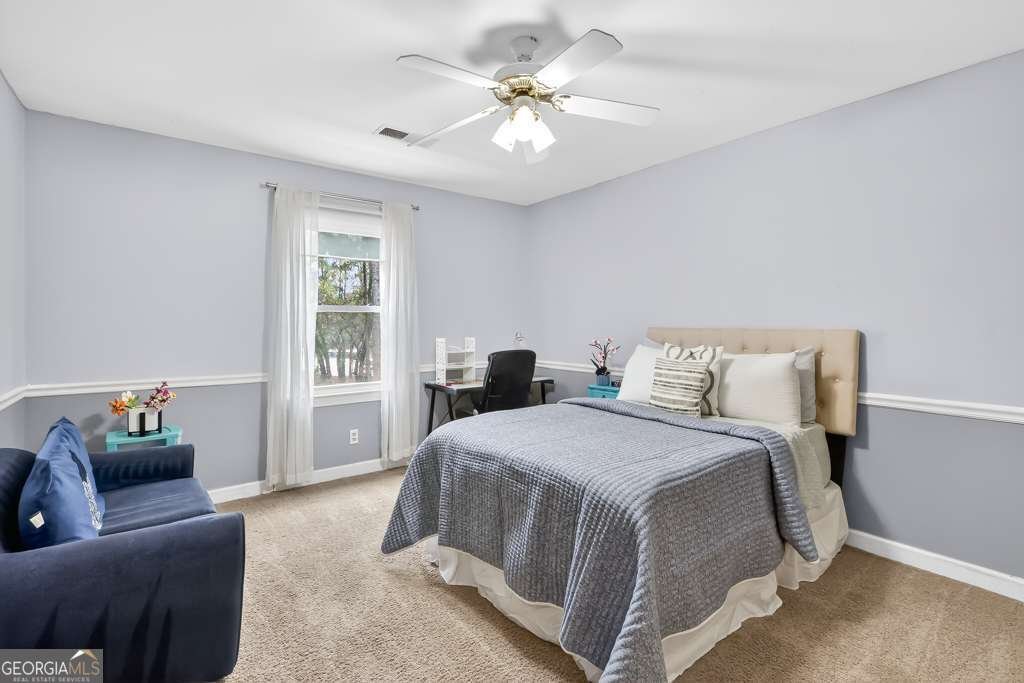 2340 Defoors Ferry Road Atlanta - Photo 37