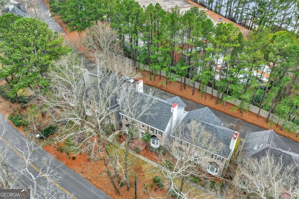 2340 Defoors Ferry Road Atlanta - Photo 42