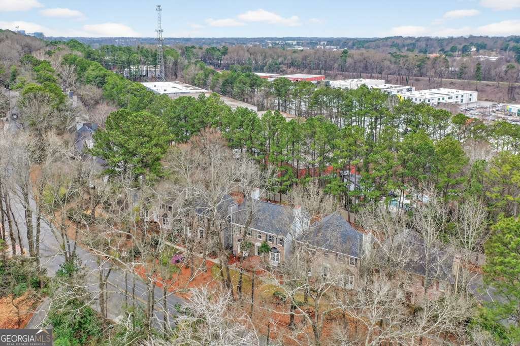 2340 Defoors Ferry Road Atlanta - Photo 43