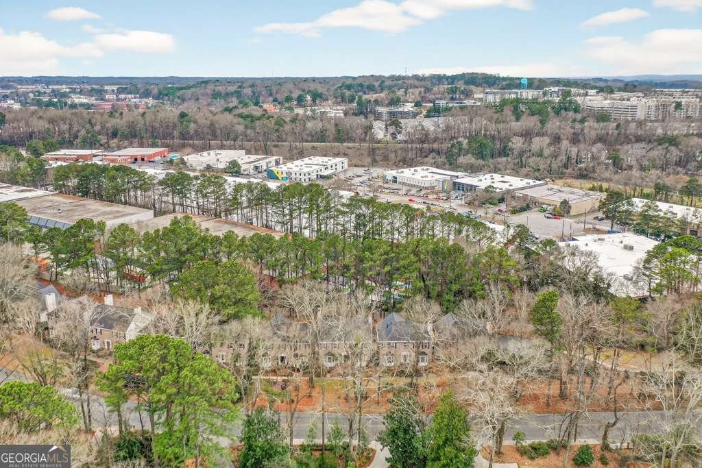 2340 Defoors Ferry Road Atlanta - Photo 46