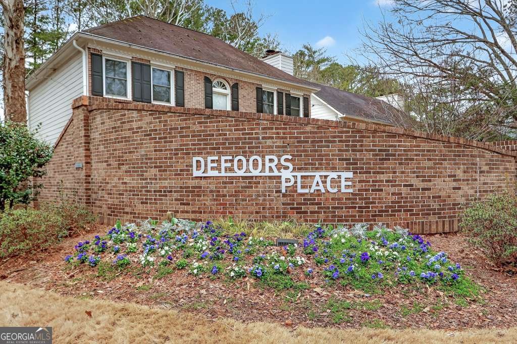 2340 Defoors Ferry Road Atlanta - Photo 47