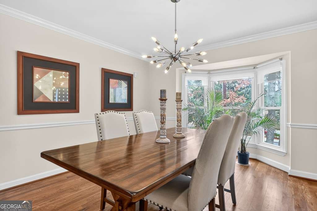 2340 Defoors Ferry Road Atlanta - Photo 9