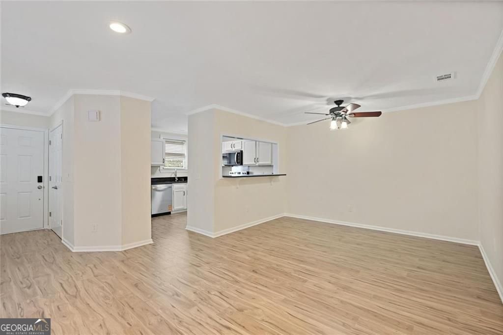 911 Hollyfax Circle Atlanta - Photo 21