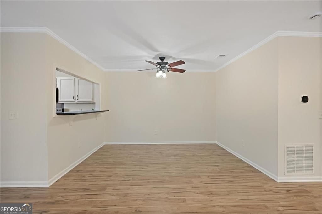 911 Hollyfax Circle Atlanta - Photo 22