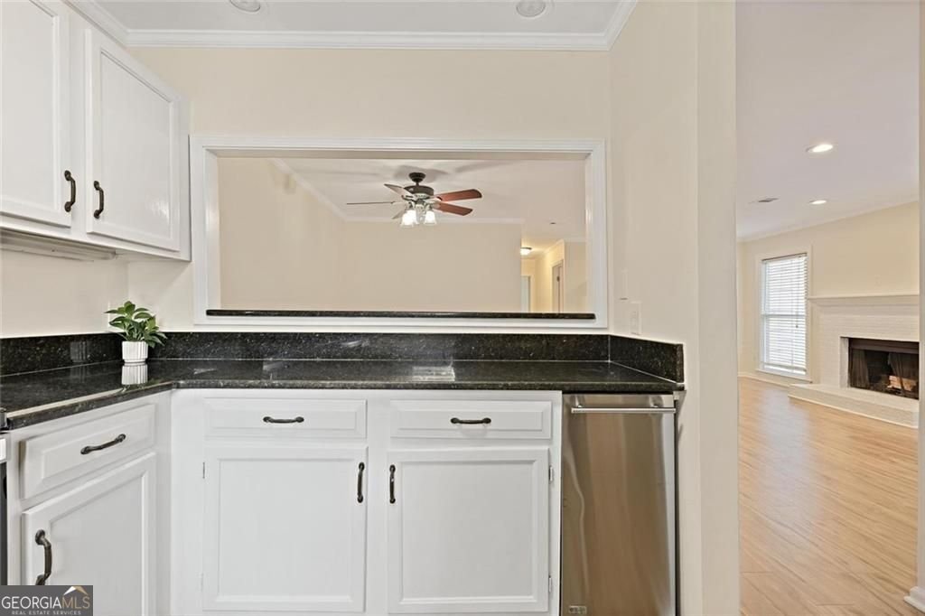 911 Hollyfax Circle Atlanta - Photo 25