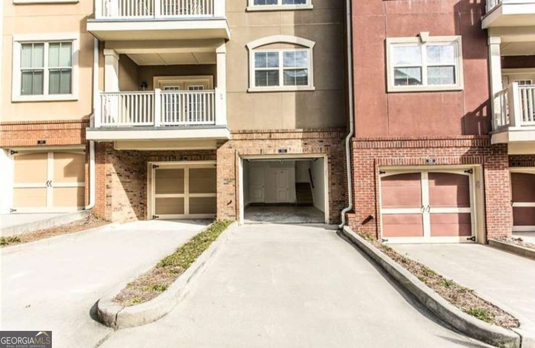 521 Perimeter Walk Atlanta - Photo 12