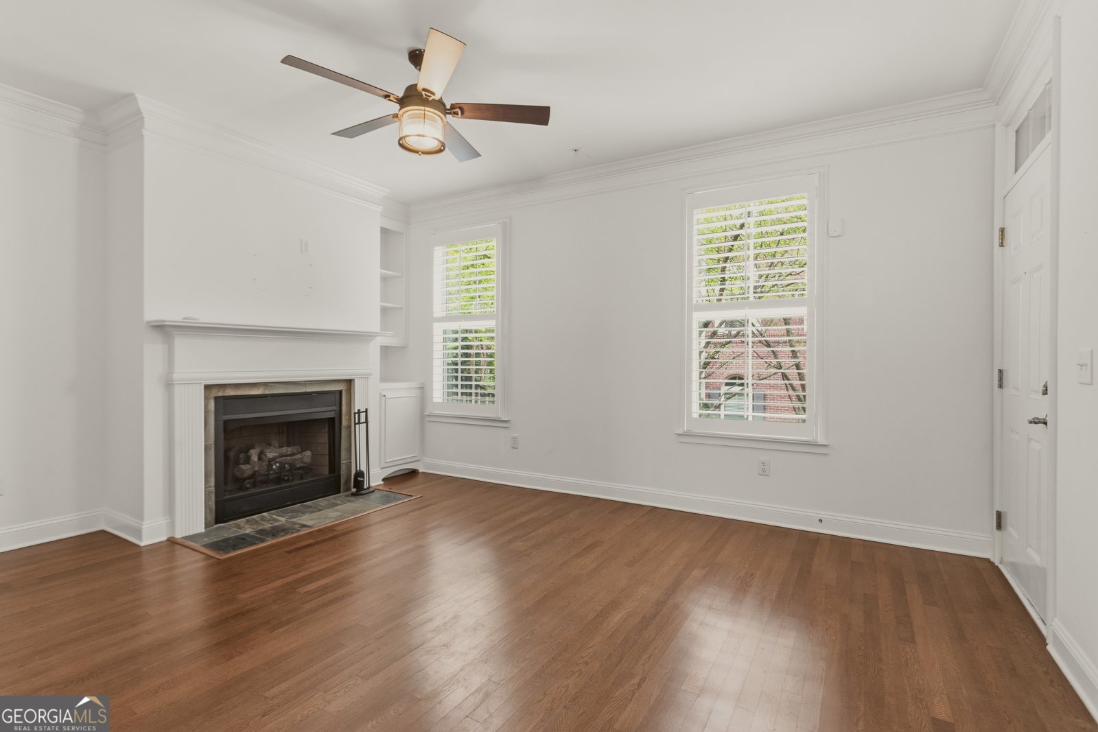 521 Perimeter Walk Atlanta - Photo 19