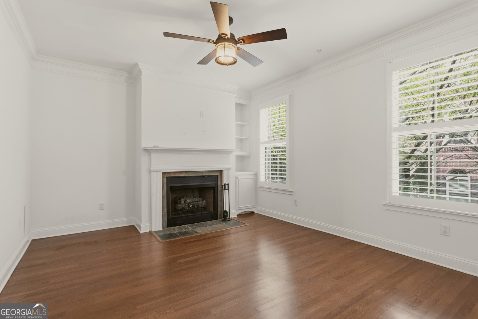 521 Perimeter Walk Atlanta - Photo 20