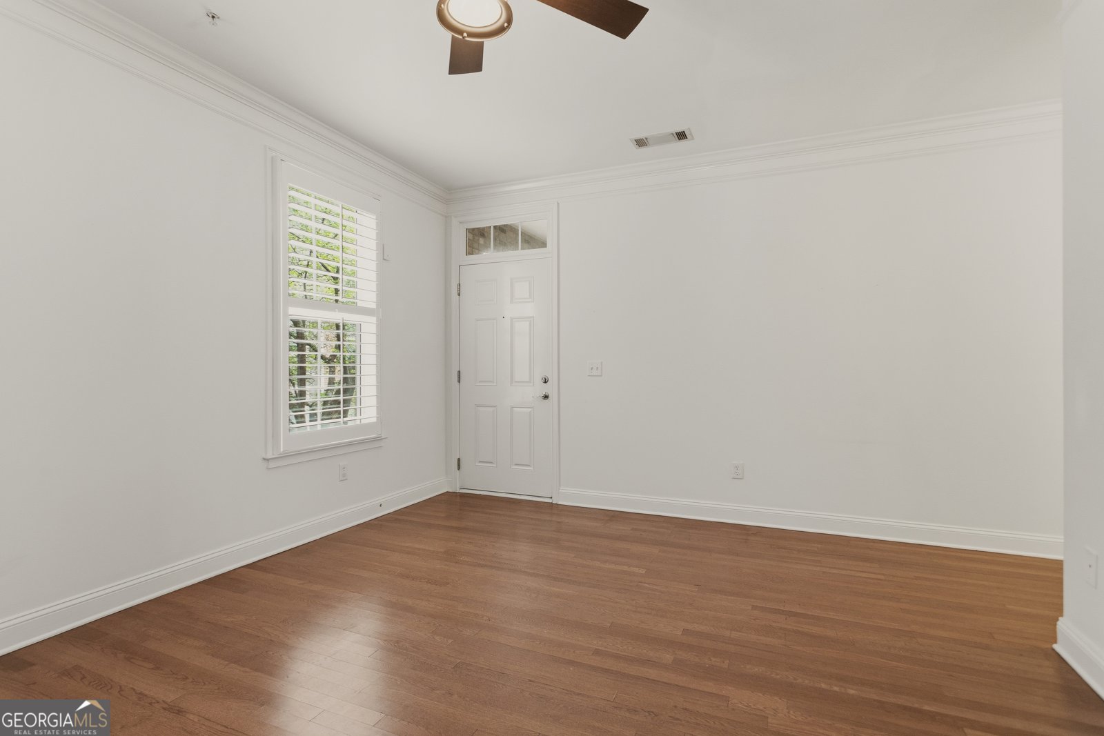 521 Perimeter Walk Atlanta - Photo 21