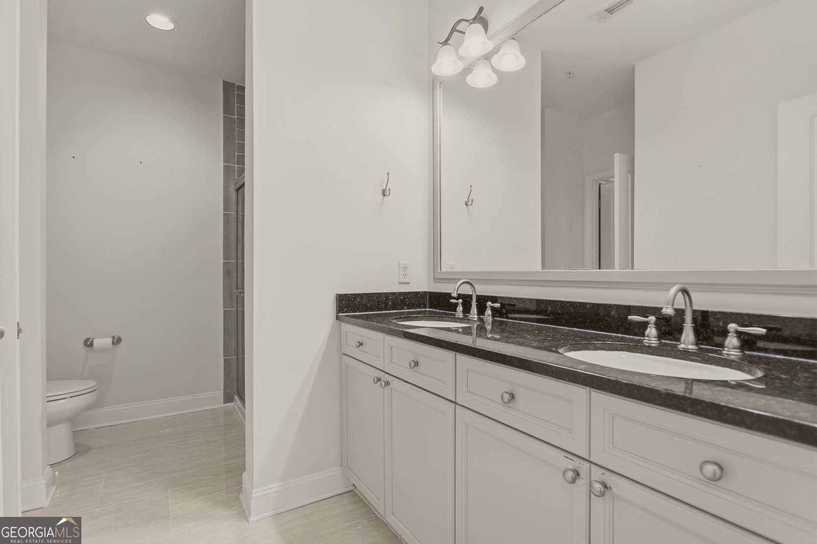 521 Perimeter Walk Atlanta - Photo 22