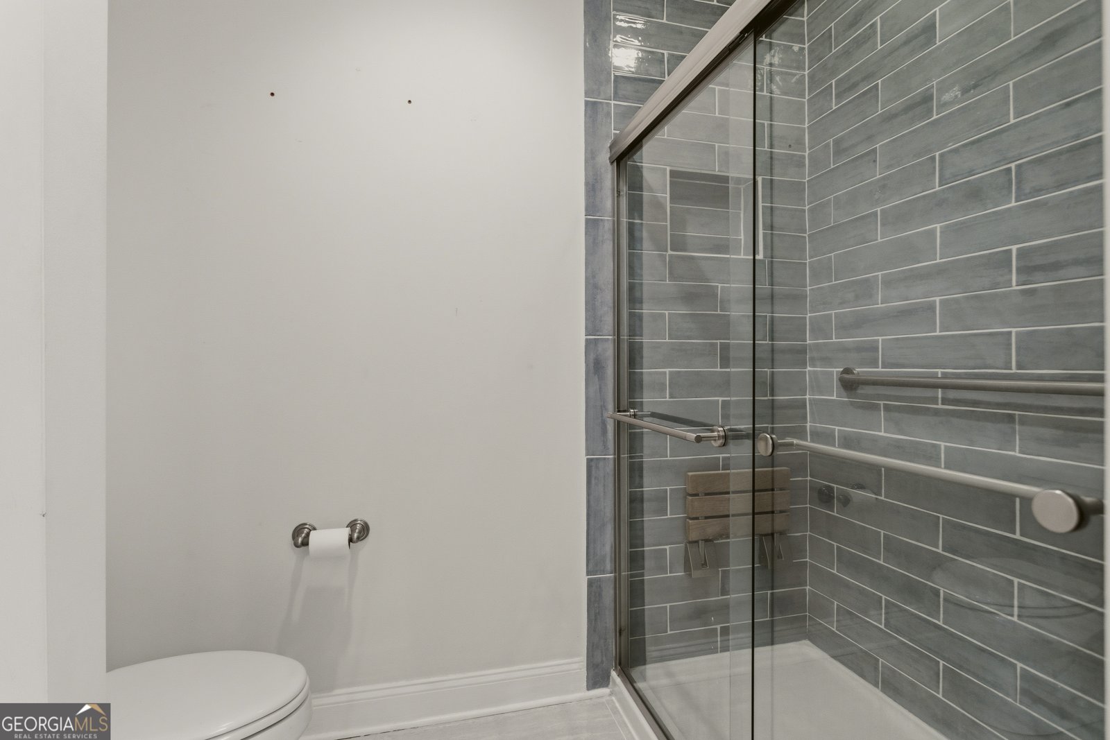 521 Perimeter Walk Atlanta - Photo 23