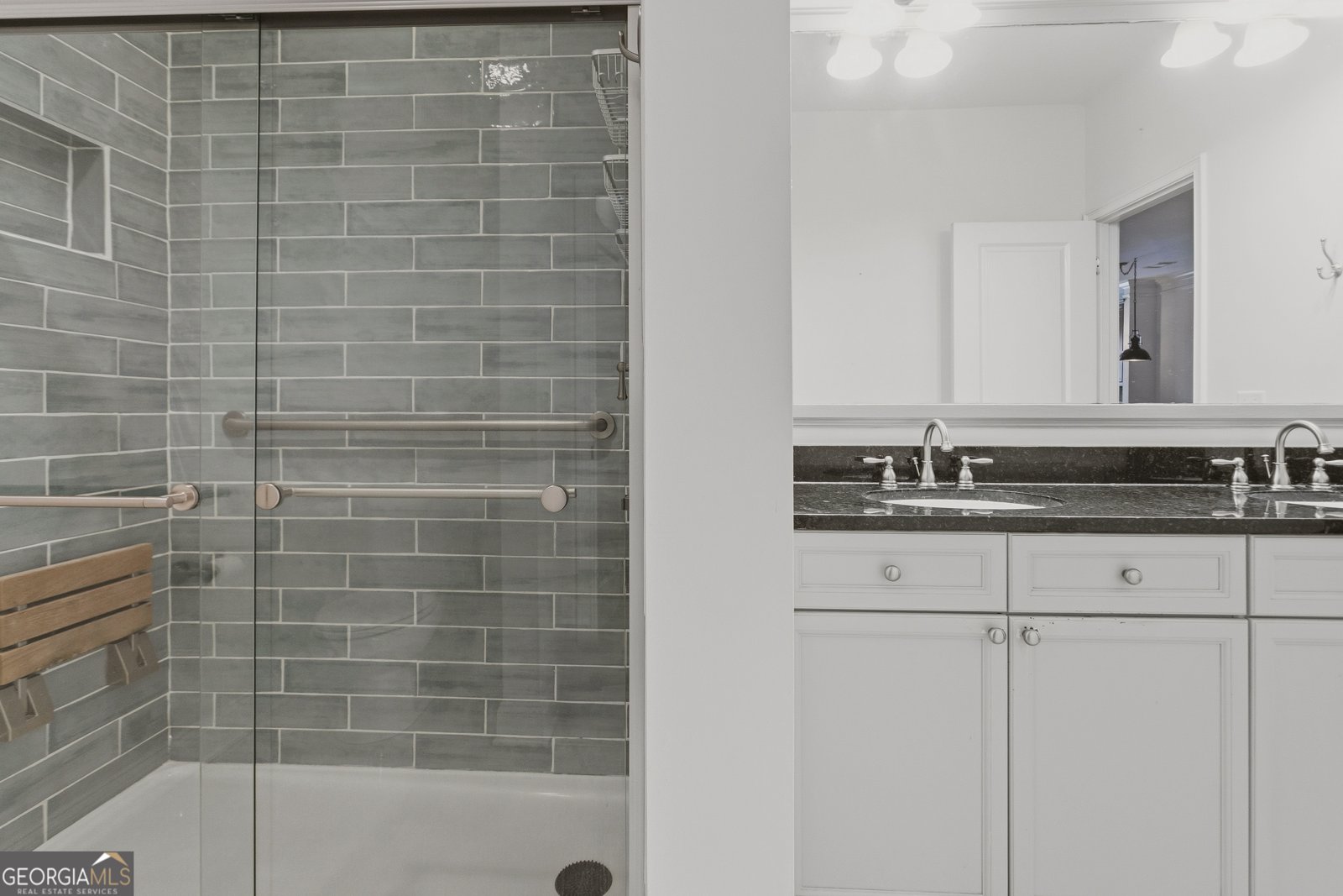 521 Perimeter Walk Atlanta - Photo 24