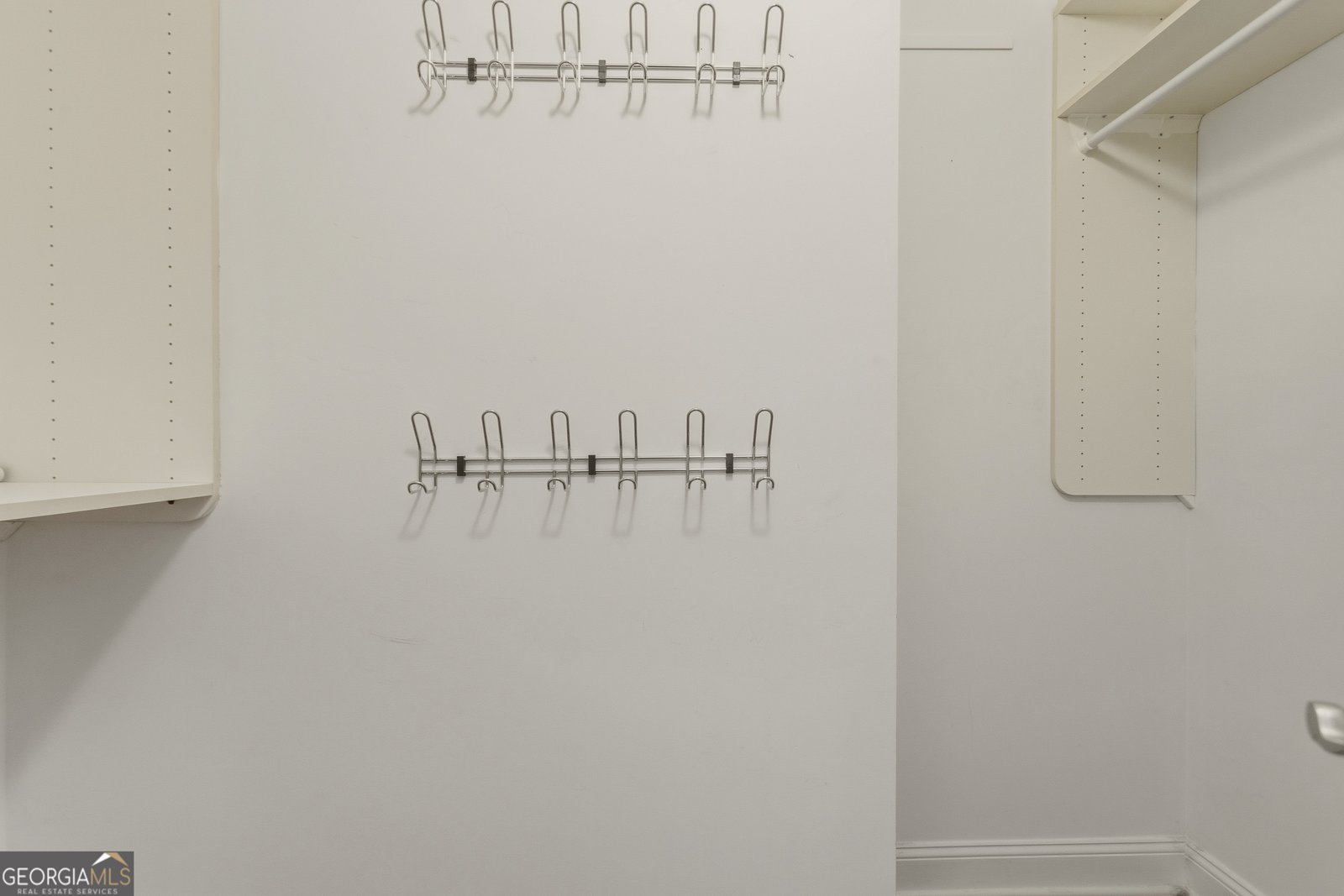 521 Perimeter Walk Atlanta - Photo 25