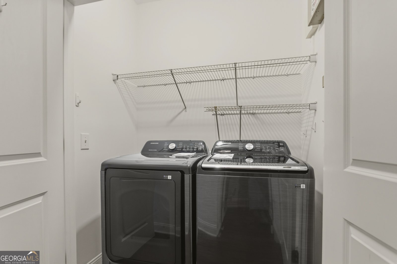 521 Perimeter Walk Atlanta - Photo 26