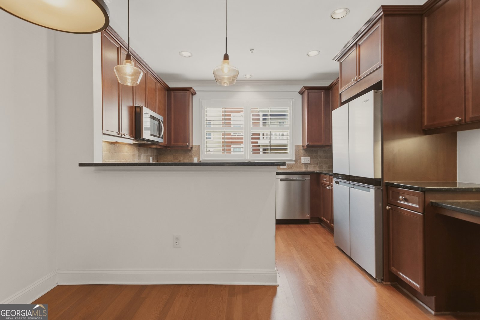 521 Perimeter Walk Atlanta - Photo 27