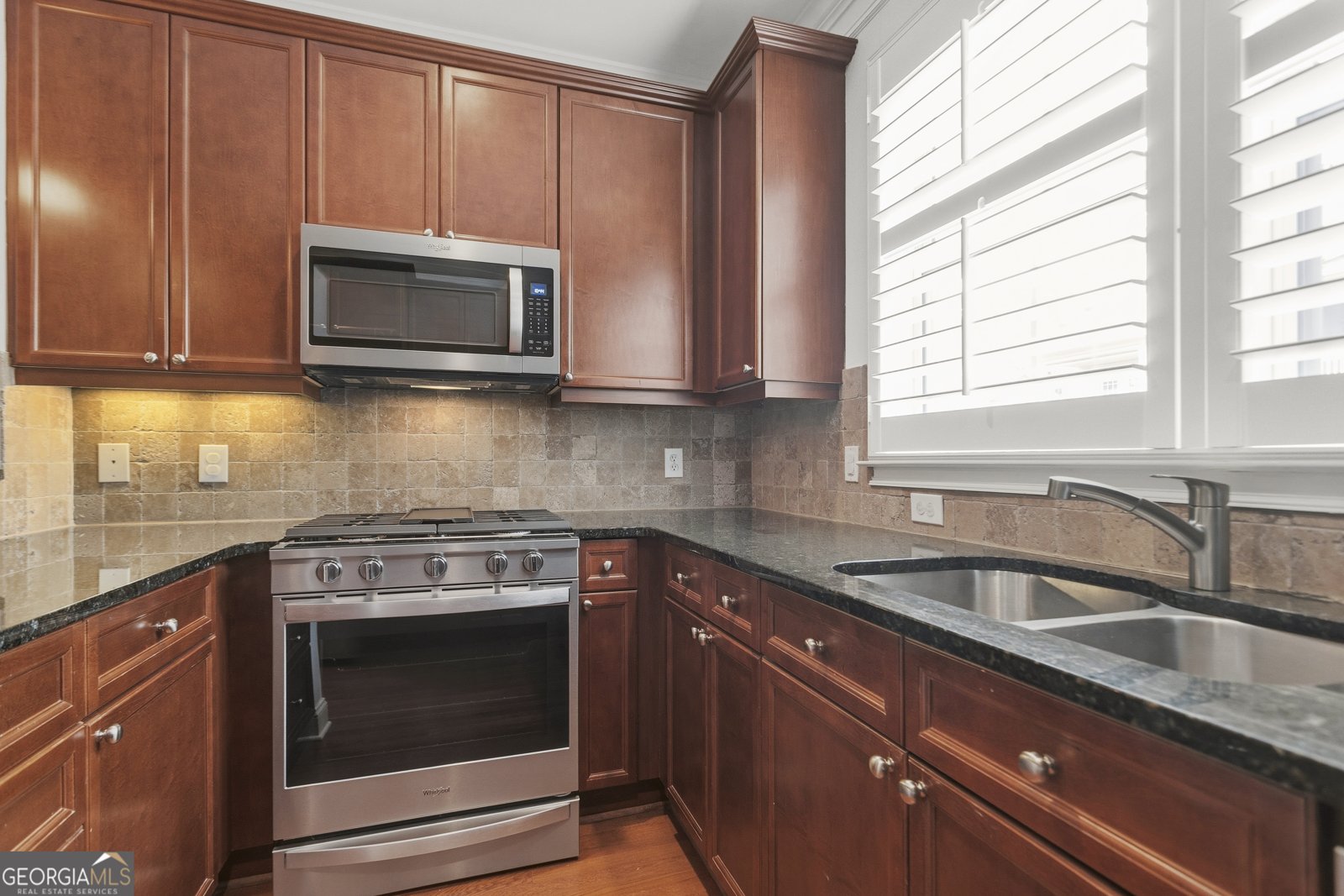 521 Perimeter Walk Atlanta - Photo 28